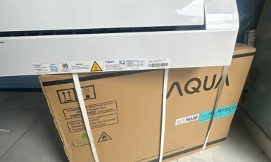 Cung cấp máy thương hiệu chính hãng 100%